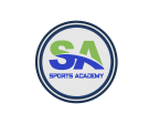 SA Sports Academy