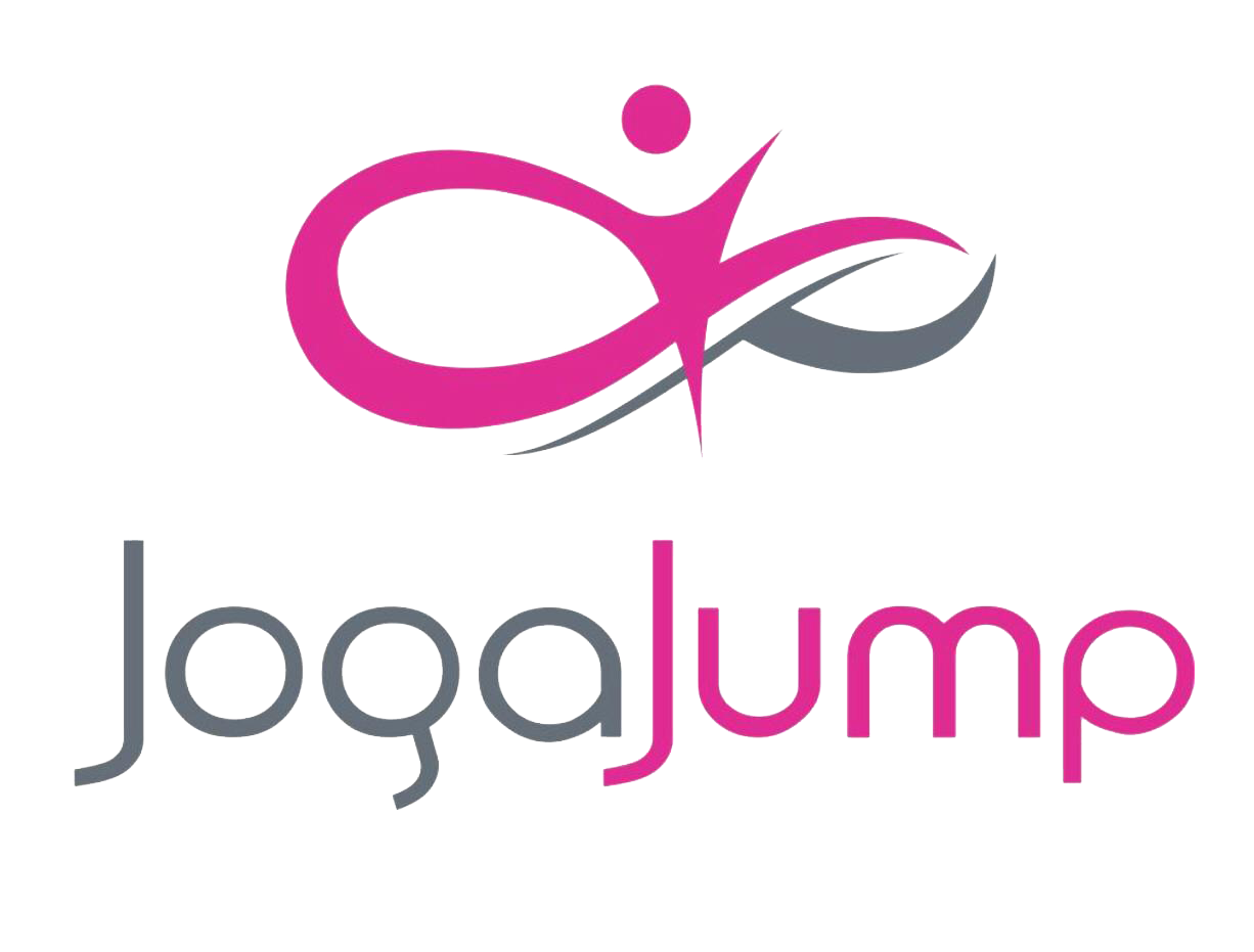 JogaJump